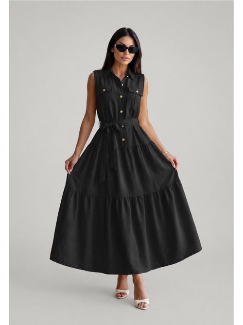 Robe Kebello - Kiabi Robe Kebello - Kiabi