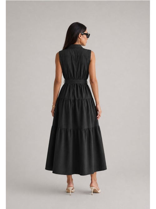 Robe Kebello - Kiabi Robe Kebello - Kiabi