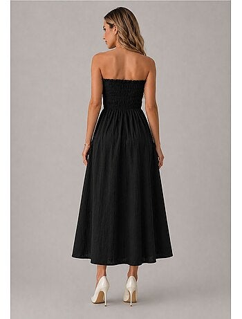 Robe Kebello