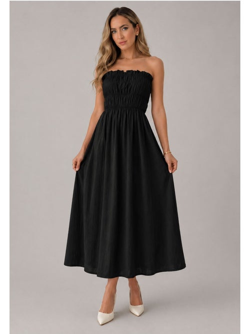 Robe Kebello - Kiabi