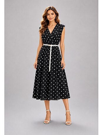 Robe Kebello