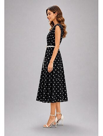 Robe Kebello