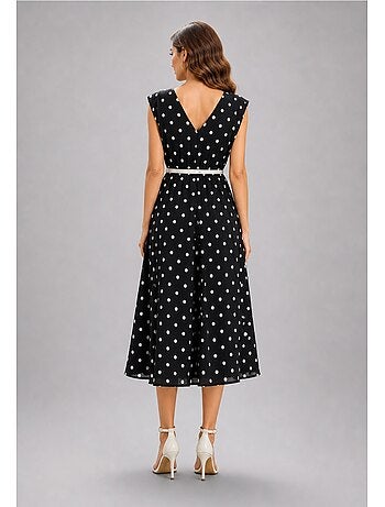 Robe Kebello