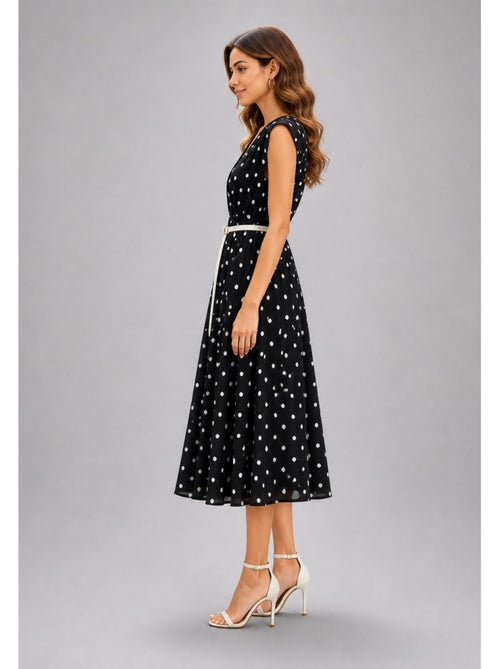Robe Kebello - Kiabi Robe Kebello - Kiabi
