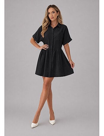 Robe Kebello