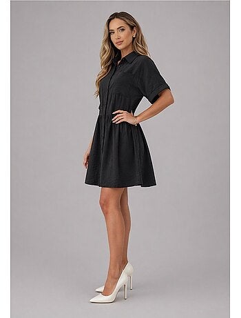 Robe Kebello