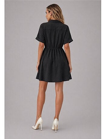 Robe Kebello