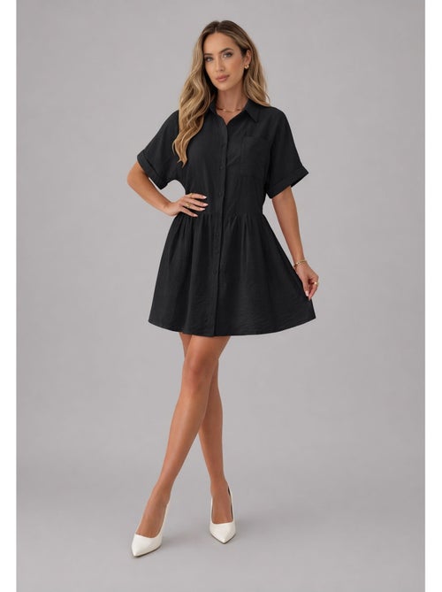 Robe Kebello - Kiabi Robe Kebello - Kiabi