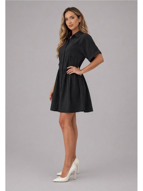 Robe Kebello - Kiabi Robe Kebello - Kiabi