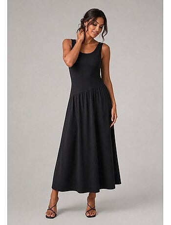 Robe Kebello