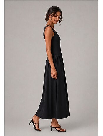 Robe Kebello