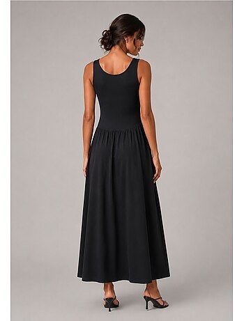Robe Kebello