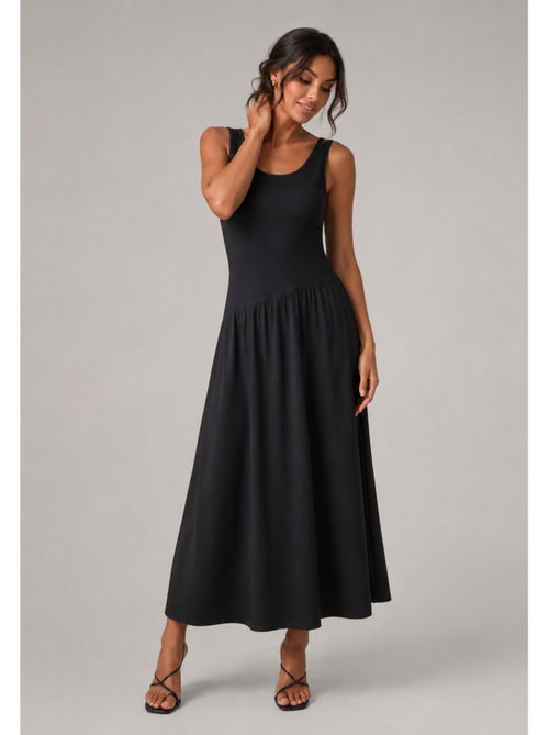 Robe Kebello - Kiabi