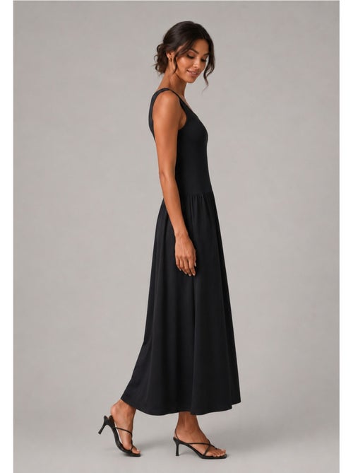 Robe Kebello - Kiabi
