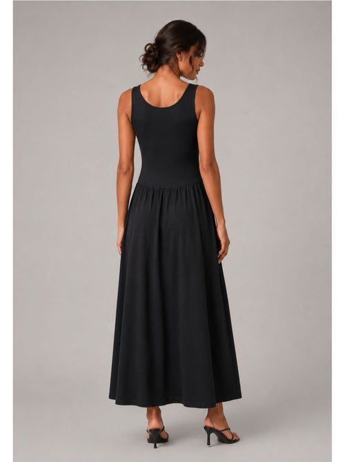 Robe Kebello - Kiabi