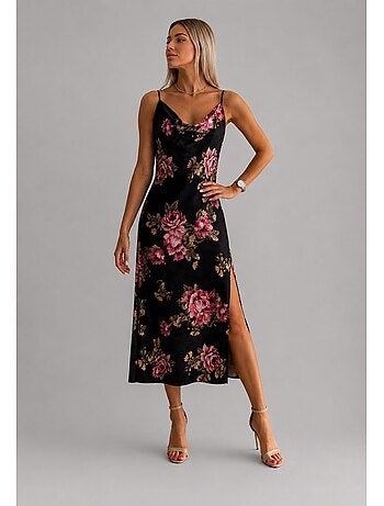 Robe Kebello