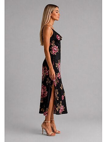 Robe Kebello