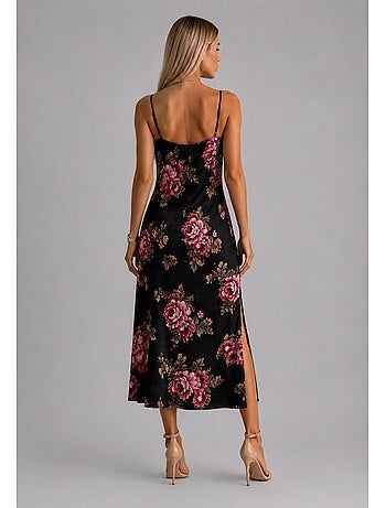 Robe Kebello
