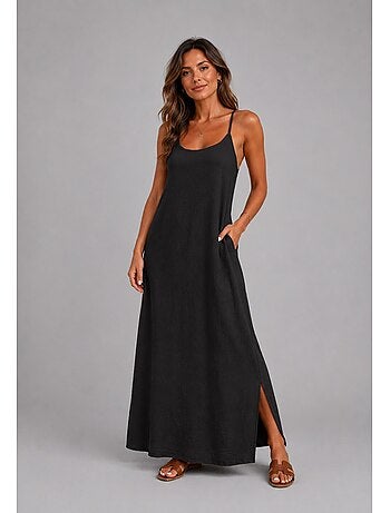 Robe Kebello
