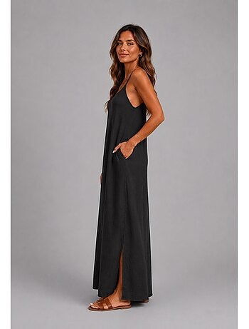 Robe Kebello