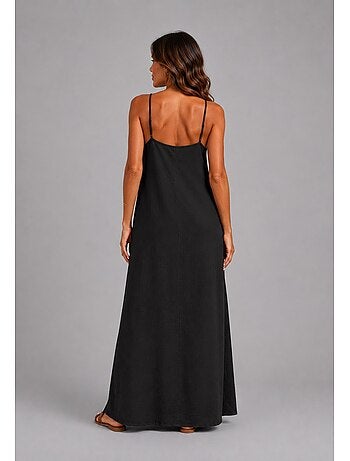 Robe Kebello
