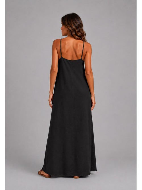 Robe Kebello - Kiabi