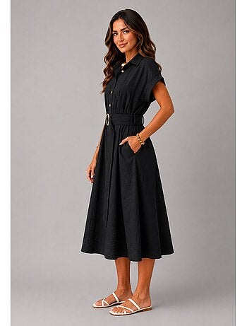 Robe Kebello