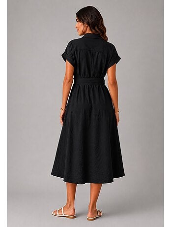 Robe Kebello