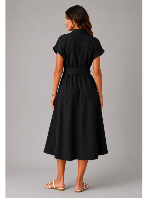 Robe Kebello - Kiabi Robe Kebello - Kiabi