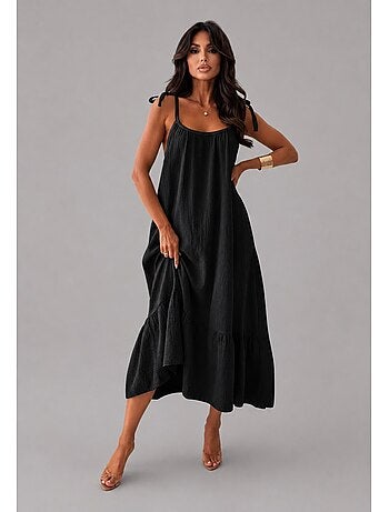 Robe Kebello