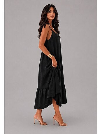 Robe Kebello