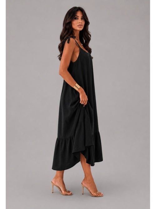 Robe Kebello - Kiabi Robe Kebello - Kiabi