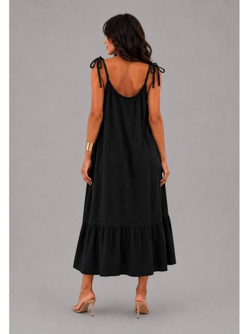 Robe Kebello - Kiabi Robe Kebello - Kiabi