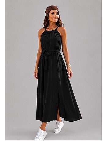 Robe Kebello