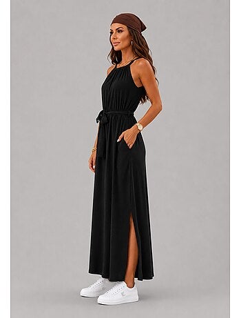 Robe Kebello