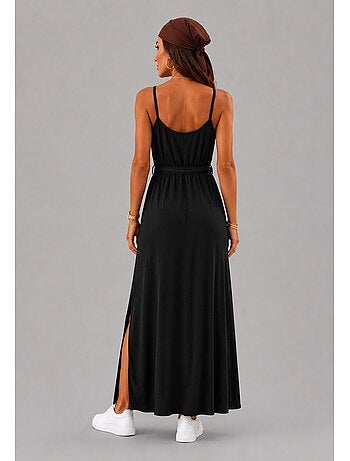 Robe Kebello