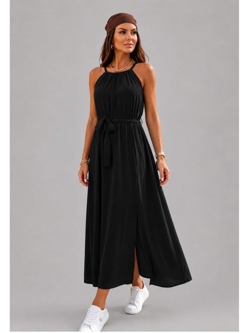 Robe Kebello - Kiabi Robe Kebello - Kiabi