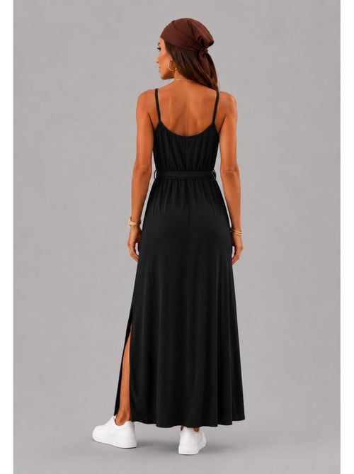 Robe Kebello - Kiabi Robe Kebello - Kiabi