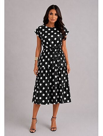 Robe Kebello