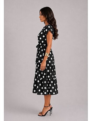 Robe Kebello