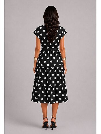 Robe Kebello