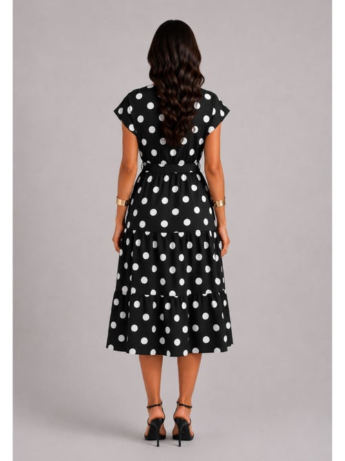 Robe Kebello - Kiabi Robe Kebello - Kiabi