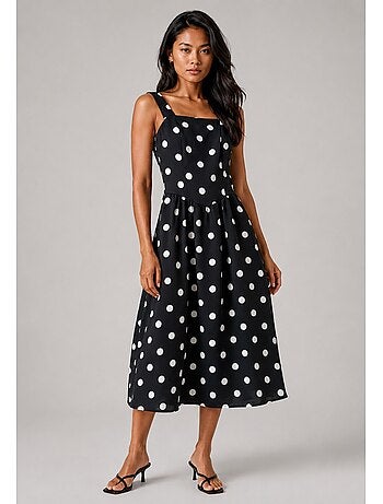 Robe Kebello