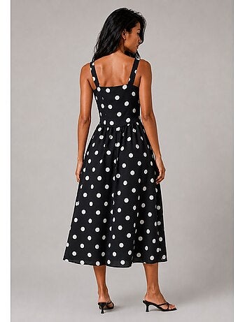 Robe Kebello