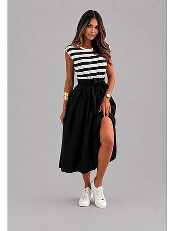 Robe Kebello