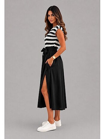 Robe Kebello