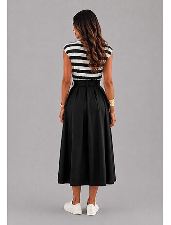 Robe Kebello
