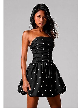 Robe Kebello