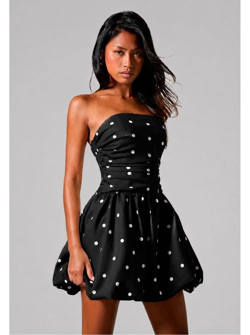 Robe Kebello - Kiabi Robe Kebello - Kiabi