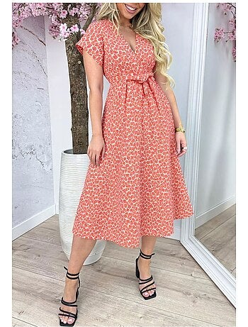 Robe Kebello